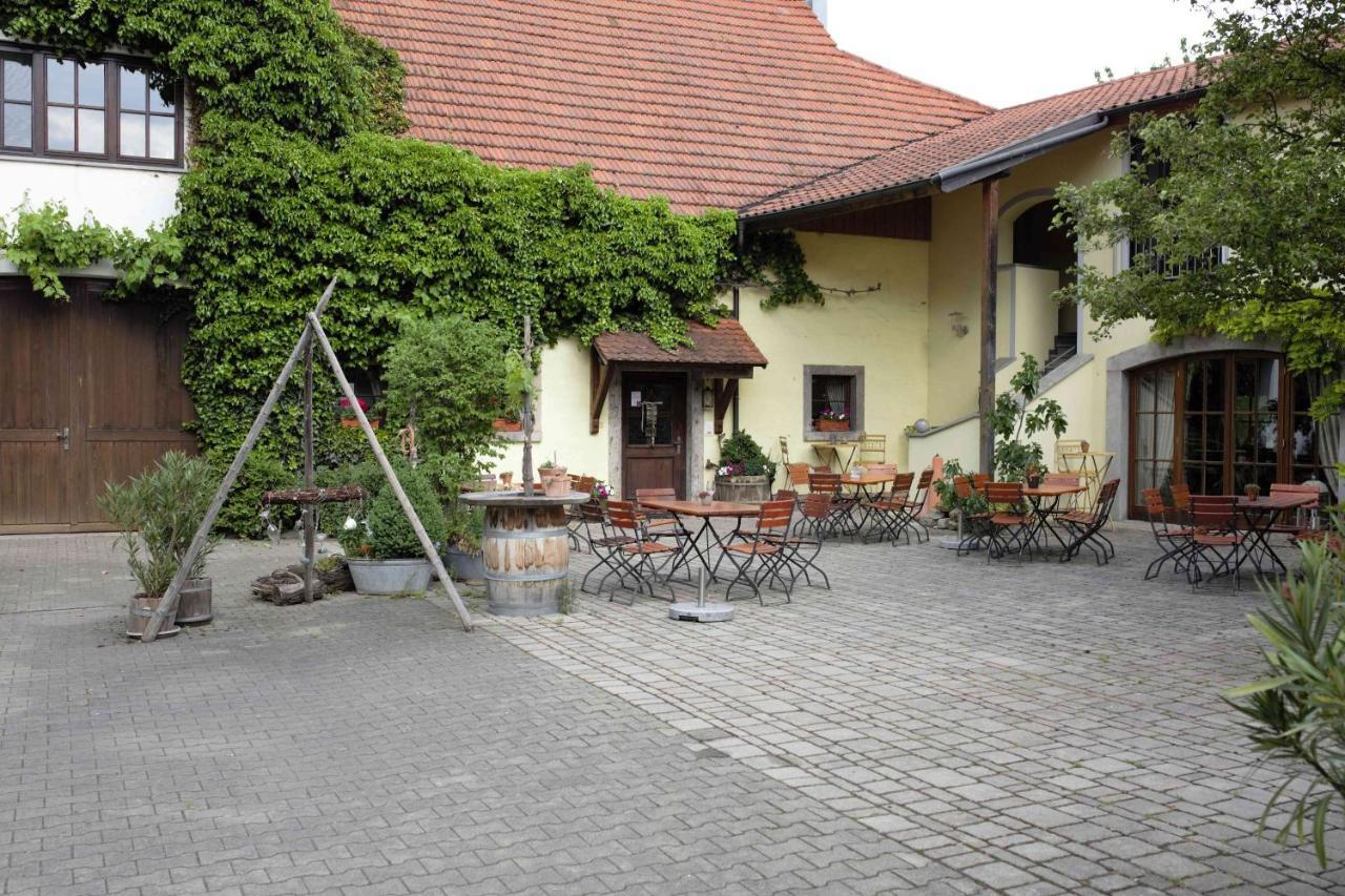 Weingut Schilling *